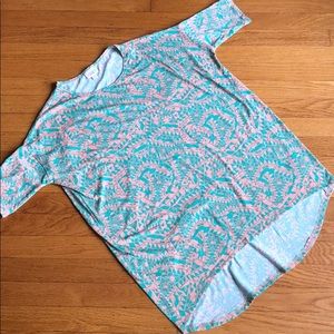 ❤️ 3/$15 ❤️ LuLaRoe Irma